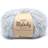 Drops Design Melody Uni Colour Fog 140m