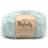 Drops Design Melody Uni Colour Light Sea Green 140m