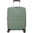 American Tourister Flytwist 55cm 4-Wheel Expandable Cabin Case