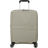 American Tourister Flytwist 55cm 4-Wheel Expandable Cabin Case