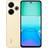 Xiaomi Redmi 13 6GB RAM 128GB Sandy Gold
