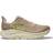 Hoka Clifton 10 M - Raw Linen/Stone
