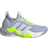adidas Rapidmove ADV 2 W - Violet Tone/Dash Grey/Lucid Lemon