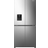 Hisense RQ5P470SMIE Grey