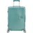 American Tourister Kuffert Soundbox Alu 68 cm Blå