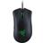 Razer DeathAdder Essential Wired Black