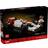 LEGO Icons Mclaren MP4/4 og Ayrton Senna 10330