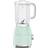 Smeg 50's Style BLF01PGEU