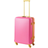 Elements Two Tone 67cm - Fuschia