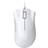 Razer DeathAdder Essential Wired White