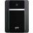 Schneider Electric BX1600MI-GR