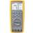 Fluke 289/EUR 3947801
