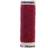 Gutermann Sew All Thread Rusty Red (Shade 26) 200m