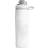 Camelbak Peak Fitness White/Silver Water Bottle 0.75L