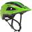 Scott Groove Plus MIPS - Green