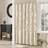 Madison Park Laurel Tufted (MP70-439)