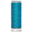 Gutermann Sew All Thread Petrol (Shade 946) 200m