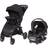 Baby Trend Tango Kona (Travel system)