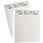 Shein Stuff I Will Forget Inspirational Sticky Notes 50pcs