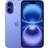 Apple iPhone 16, 512GB Ultramarine