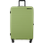 Samsonite Restackd Spinner Expandable 81cm - Wasabi