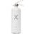 Nexa Fire Extinguisher Powder 2kg White