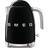 Smeg 50's Style KLF03BLUS