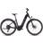 Cube Nuride Hybrid Pro 800 Allroad 2025 46cm - Black/Bronze Unisex