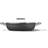 Smeg 50's Style Deep med lock 28 cm