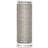 Gutermann Sew All Thread Pebble (Shade 118) 200m
