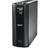 Schneider Electric BR1500GI