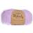 Drops Design Melody Uni Colour Misty Lilac 140m