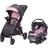 Baby Trend Tango Pink (Travel system)