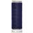 Gutermann Sew All Thread Plum (Shade 575) 200m