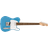 Fender Squier Sonic Telecaster California Blue