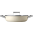 Smeg 50's Style Deep med lock 28 cm