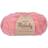 Drops Design Melody Uni Colour Peach Pink 140m