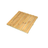 NSH Nordic 801-110DS3