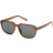 Timberland TB9311 Polarized 47R - Transparent Brown