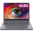 Lenovo IdeaPad Slim 3 14IRH10 83K00061MX