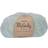 Drops Design Melody Uni Colour Garn Alpackamix 50 g Pistachio Ice Cream 26