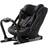 Axkid One 3 Storm Black