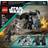 LEGO Star Wars Battle Pack Med Dødssoldater Og Natsoldater 75412