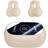 MTP Products M47 Earclip Bone Conduction Nude