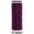 Gutermann Sew All Thread Old Lilac (Shade 259) 200m