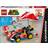 LEGO Super Mario Standard Kart 72032