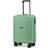Epic Airwave Neo Spinner 4 Wheels Light Green