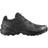 Salomon Speedcross 6 GTX M - Black/Phantom