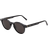 Retrosuperfuture The Warhol IPQP 0Q7 - Black