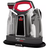 Bissell SpotClean ProHeat 36981 Black